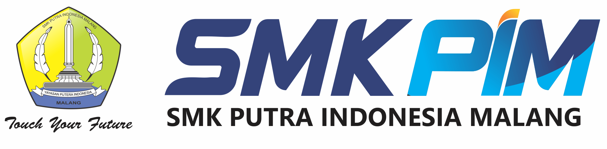SMK Putra Indonesia Malang – Sekolah Kimia Industri & Farmasi Industri Terbaik Kota Malang
